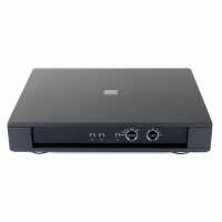 Read Upscale Audio Reviews